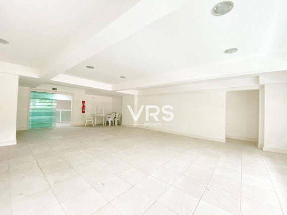 Imagem Apartamento com 3 Quartos à Venda, 136 m² em Várzea - Teresópolis