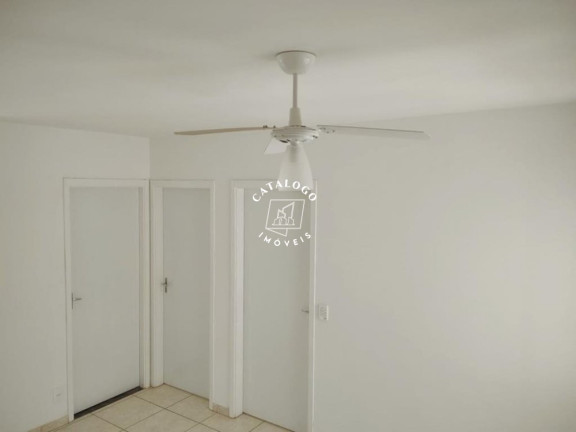 Imagem Apartamento com 2 Quartos à Venda, 43 m² em Parque Residencial Lagoinha - Ribeirão Preto Imagem Apartamento com 2 Quartos à Venda, 43 m² em Parque Residencial Lagoinha - Ribeirão Preto
