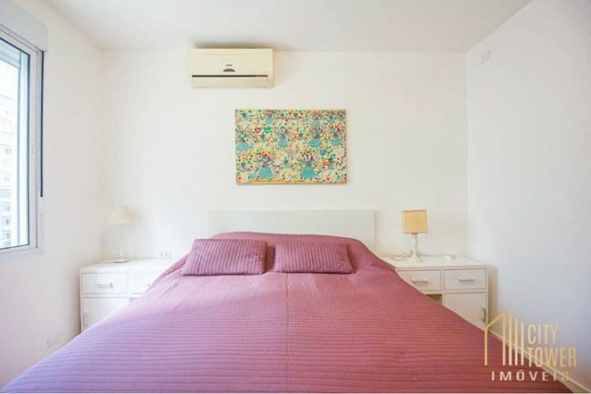 Imagem Apartamento com 3 Quartos à Venda, 102 m² em Jardim Paulista - São Paulo Imagem Apartamento com 3 Quartos à Venda, 102 m² em Jardim Paulista - São Paulo