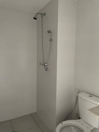 Imagem Apartamento com 2 Quartos à Venda, em Jardim Das Acácias - São Paulo Imagem Apartamento com 2 Quartos à Venda, em Jardim Das Acácias - São Paulo