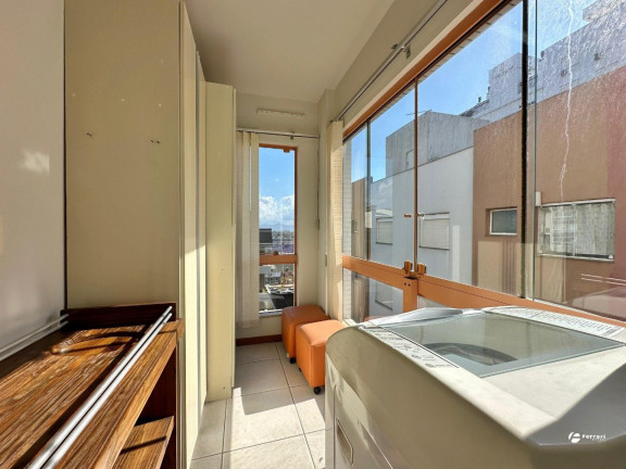 Imagem Apartamento com 2 Quartos à Venda, 120 m² em Centro - Capão Da Canoa Imagem Apartamento com 2 Quartos à Venda, 120 m² em Centro - Capão Da Canoa
