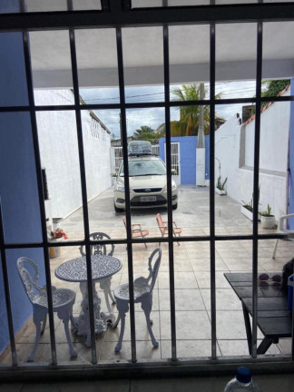 Imagem Casa com 1 Quarto à Venda, 125 m² em Nossa Senhora Do Sion - Itanhaém Imagem Casa com 1 Quarto à Venda, 125 m² em Nossa Senhora Do Sion - Itanhaém