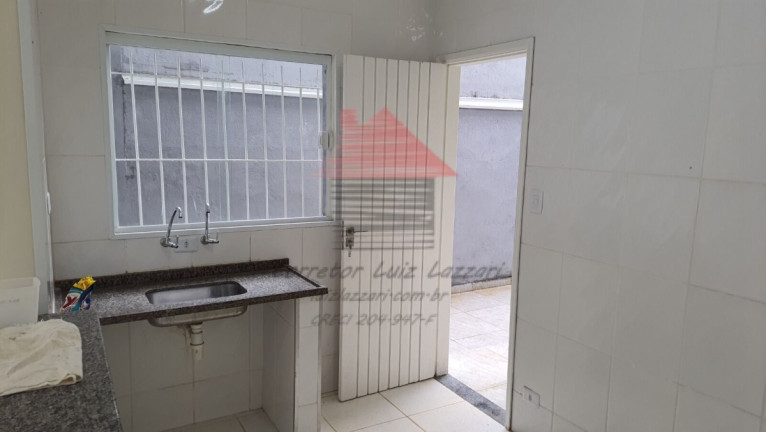 Imagem Casa com 2 Quartos à Venda, 70 m² em Cidade Nova Peruíbe - Peruíbe Imagem Casa com 2 Quartos à Venda, 70 m² em Cidade Nova Peruíbe - Peruíbe
