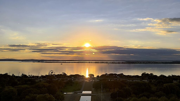 Imóvel com 3 Quartos à Venda, 164 m² em Praia De Belas - Porto Alegre