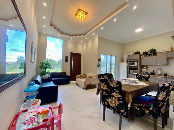 Imagem Casa com 2 Quartos à Venda, 88 m² em Jardim Beira Mar - Capao Da Canoa Imagem Casa com 2 Quartos à Venda, 88 m² em Jardim Beira Mar - Capao Da Canoa