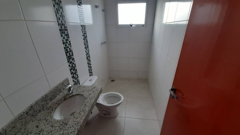 Imagem Casa de Condomínio com 3 Quartos à Venda, 143 m² em Cajuru Do Sul - Sorocaba Imagem Casa de Condomínio com 3 Quartos à Venda, 143 m² em Cajuru Do Sul - Sorocaba