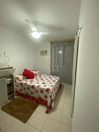 Imagem Apartamento com 2 Quartos à Venda, 82 m² em Gonzaga - Santos Imagem Apartamento com 2 Quartos à Venda, 82 m² em Gonzaga - Santos