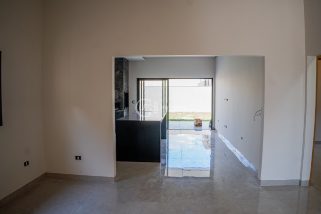 Imagem Casa com 3 Quartos à Venda, 167 m² em Panamá - Campo Grande Imagem Casa com 3 Quartos à Venda, 167 m² em Panamá - Campo Grande