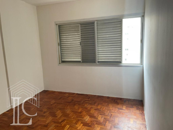 Imagem Apartamento com 2 Quartos à Venda, 84 m² em Jardim Paulista - São Paulo