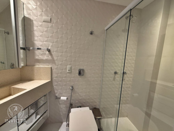 Imagem Apartamento com 2 Quartos para Alugar, 77 m² em Centro - Balneário Camboriú Imagem Apartamento com 2 Quartos para Alugar, 77 m² em Centro - Balneário Camboriú