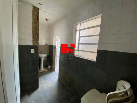 Imagem Casa com 3 Quartos para Alugar, 200 m² em Santa Efigênia - Belo Horizonte Imagem Casa com 3 Quartos para Alugar, 200 m² em Santa Efigênia - Belo Horizonte
