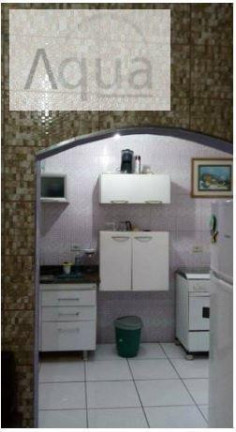 Imagem Casa com 2 Quartos à Venda, 200 m² em Jardim Grandesp - Itanhaém Imagem Casa com 2 Quartos à Venda, 200 m² em Jardim Grandesp - Itanhaém