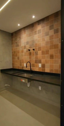 Imagem Casa de Condomínio com 3 Quartos à Venda, 250 m² em Recanto Quarto Centenário - Jundiaí Imagem Casa de Condomínio com 3 Quartos à Venda, 250 m² em Recanto Quarto Centenário - Jundiaí