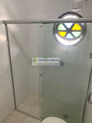 Imagem Sobrado com 3 Quartos à Venda, 150 m² em Jardim Da Gloria - São Paulo Imagem Sobrado com 3 Quartos à Venda, 150 m² em Jardim Da Gloria - São Paulo