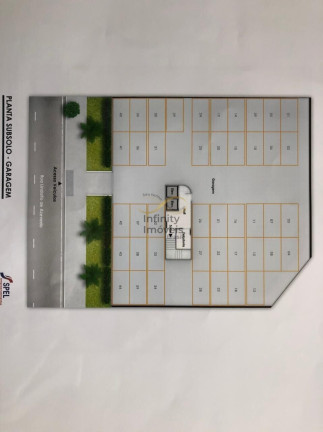 Imagem Apartamento com 3 Quartos à Venda, 80 m² em Jardim América - Belo Horizonte Imagem Apartamento com 3 Quartos à Venda, 80 m² em Jardim América - Belo Horizonte