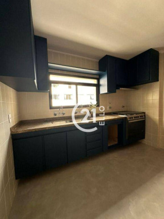 Imagem Apartamento com 3 Quartos à Venda, 150 m² em Moema - São Paulo Imagem Apartamento com 3 Quartos à Venda, 150 m² em Moema - São Paulo
