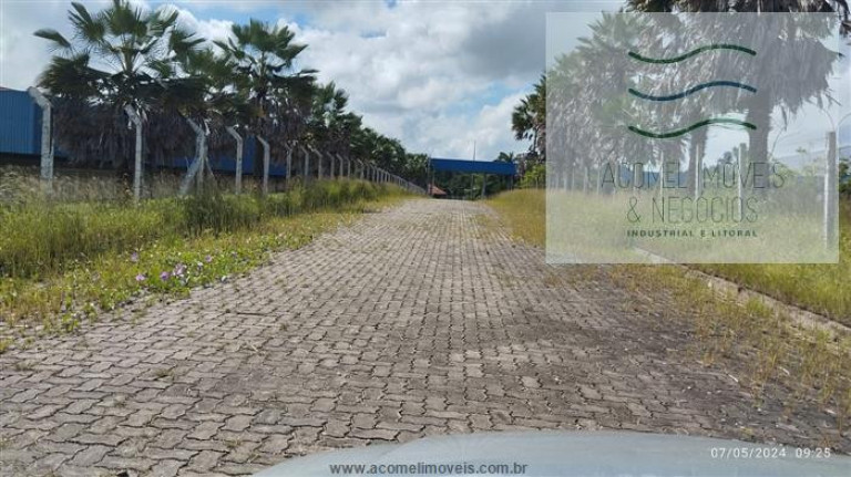 Imagem Imóvel Comercial para Alugar, 22.700 m² em Centro - Pacatuba Imagem Imóvel Comercial para Alugar, 22.700 m² em Centro - Pacatuba