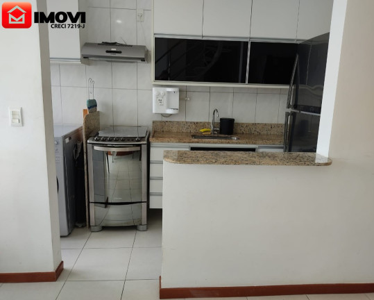 Imagem Apartamento com 2 Quartos à Venda, 195 m² em Praia De Itaparica - Vila Velha Imagem Apartamento com 2 Quartos à Venda, 195 m² em Praia De Itaparica - Vila Velha