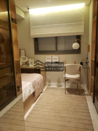 Imagem Apartamento com 3 Quartos à Venda, 75 m² em Ipiranga - São Paulo Imagem Apartamento com 3 Quartos à Venda, 75 m² em Ipiranga - São Paulo