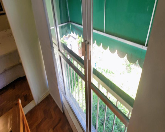 Imagem Imóvel com 2 Quartos à Venda, 60 m² em Ipanema - Rio De Janeiro Imagem Imóvel com 2 Quartos à Venda, 60 m² em Ipanema - Rio De Janeiro
