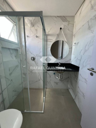 Apartamento com 2 Quartos para Alugar, 85 m² em Ingleses Do Rio Vermelho - Florianópolis