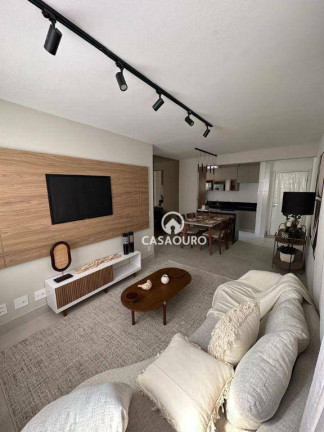 Imagem Apartamento com 2 Quartos à Venda, 63 m² em Serra - Belo Horizonte Imagem Apartamento com 2 Quartos à Venda, 63 m² em Serra - Belo Horizonte