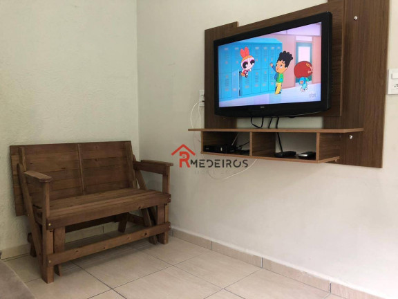 Imagem Apartamento com 1 Quarto à Venda, 40 m² em Ocian - Praia Grande Imagem Apartamento com 1 Quarto à Venda, 40 m² em Ocian - Praia Grande