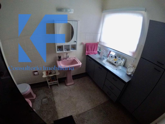 Imagem Casa com 3 Quartos à Venda, 231 m² em Jardim Chapadão - Campinas Imagem Casa com 3 Quartos à Venda, 231 m² em Jardim Chapadão - Campinas