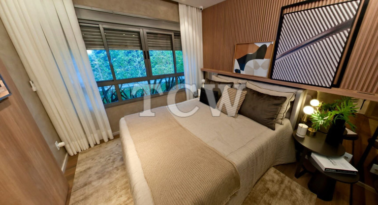 Imagem Apartamento com 4 Quartos à Venda, 155 m² em Vila Mariana - São Paulo Imagem Apartamento com 4 Quartos à Venda, 155 m² em Vila Mariana - São Paulo