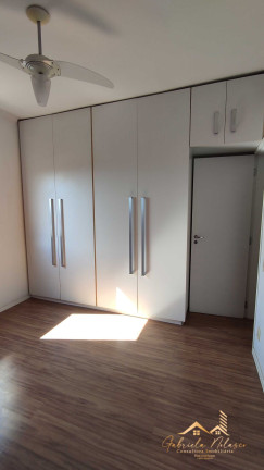 Imagem Cobertura com 2 Quartos à Venda, 187 m² em Macuco - Santos