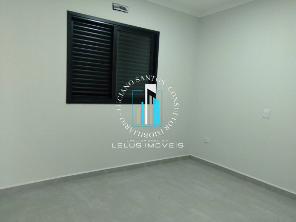 Imagem Casa com 3 Quartos à Venda, 265 m² em Portal Ville Jardins - Boituva Imagem Casa com 3 Quartos à Venda, 265 m² em Portal Ville Jardins - Boituva