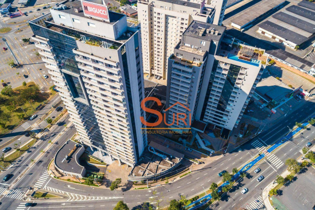 Imagem Imóvel à Venda, 681 m² em Jardim Do Mar - São Bernardo Do Campo Imagem Imóvel à Venda, 681 m² em Jardim Do Mar - São Bernardo Do Campo
