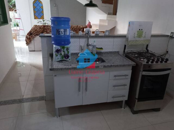 Imagem Casa com 4 Quartos à Venda, 2.820 m² em Vila Sonia - Valinhos