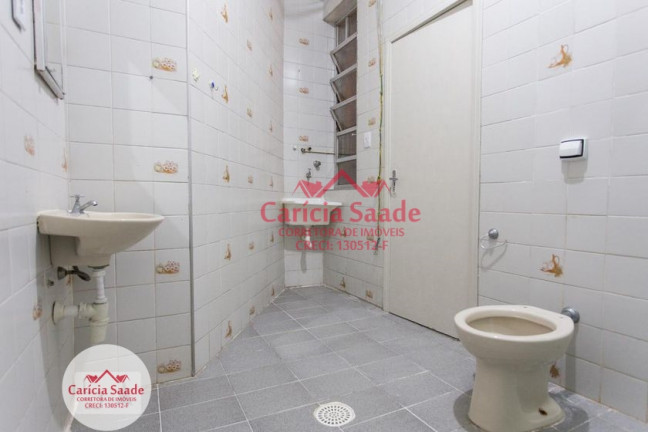 Imagem Apartamento com 2 Quartos à Venda, 75 m² em Bela Vista - São Paulo Imagem Apartamento com 2 Quartos à Venda, 75 m² em Bela Vista - São Paulo