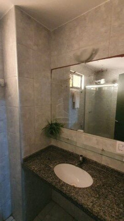 Imagem Apartamento com 2 Quartos à Venda, 69 m² em Praia Do Futuro - Fortaleza Imagem Apartamento com 2 Quartos à Venda, 69 m² em Praia Do Futuro - Fortaleza