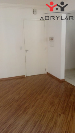 Imagem Imóvel com 2 Quartos à Venda, 58 m² em Nova Cidade Jardim - Jundiaí