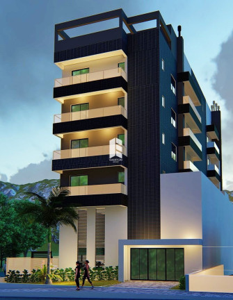 Imagem Apartamento com 3 Quartos à Venda, 155 m² em Nossa Senhora De Fátima - Santa Maria Imagem Apartamento com 3 Quartos à Venda, 155 m² em Nossa Senhora De Fátima - Santa Maria