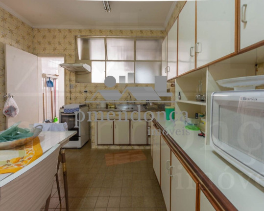 Imagem Apartamento com 3 Quartos à Venda, 170 m² em Santa Cecília - São Paulo Imagem Apartamento com 3 Quartos à Venda, 170 m² em Santa Cecília - São Paulo