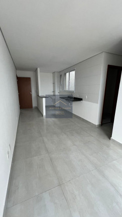 Imagem Apartamento com 2 Quartos à Venda, 55 m² em Jardim Prestes De Barros - Sorocaba Imagem Apartamento com 2 Quartos à Venda, 55 m² em Jardim Prestes De Barros - Sorocaba