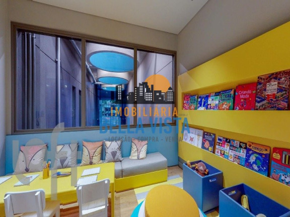 Imagem Apartamento com 2 Quartos à Venda,  em Vila Mariana - São Paulo