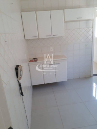 Imagem Casa com 3 Quartos à Venda, em Residencial Marcia - São José Do Rio Preto Imagem Casa com 3 Quartos à Venda, em Residencial Marcia - São José Do Rio Preto