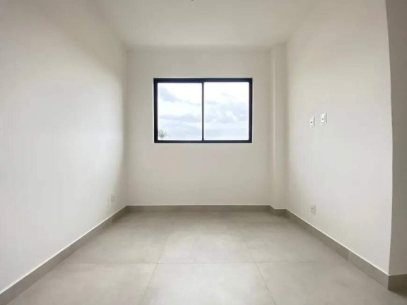 Imagem Cobertura com 3 Quartos à Venda, 117 m² em Planalto - Belo Horizonte