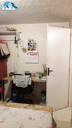 Imagem Apartamento com 3 Quartos à Venda, 45 m² em Cidade Lider - São Paulo Imagem Apartamento com 3 Quartos à Venda, 45 m² em Cidade Lider - São Paulo