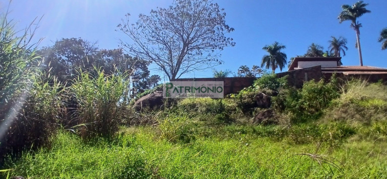 Imagem Terreno à Venda, 1.560 m² em Terras Da Capela De Santo Antônio - Jaguariúna Imagem Terreno à Venda, 1.560 m² em Terras Da Capela De Santo Antônio - Jaguariúna