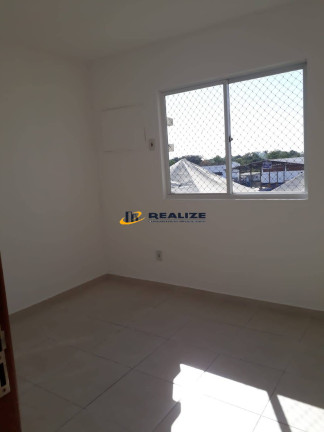 Imagem Apartamento com 2 Quartos à Venda, 65 m² em Parque Pecuária - Campos Dos Goytacazes Imagem Apartamento com 2 Quartos à Venda, 65 m² em Parque Pecuária - Campos Dos Goytacazes