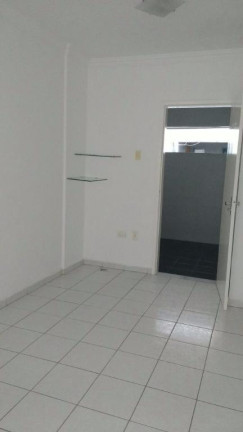 Imagem Apartamento com 1 Quarto à Venda, 51 m² em Boa Vista - Recife