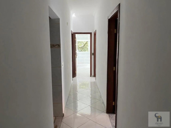 Imagem Apartamento com 4 Quartos à Venda, 200 m² em Vitoria - Salvador Imagem Apartamento com 4 Quartos à Venda, 200 m² em Vitoria - Salvador
