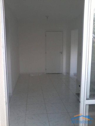 Imagem Apartamento com 3 Quartos à Venda, 90 m² em São Pedro - Osasco Imagem Apartamento com 3 Quartos à Venda, 90 m² em São Pedro - Osasco