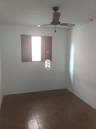 Imagem Casa com 3 Quartos à Venda, 75 m² em Boi Morto - Santa Maria