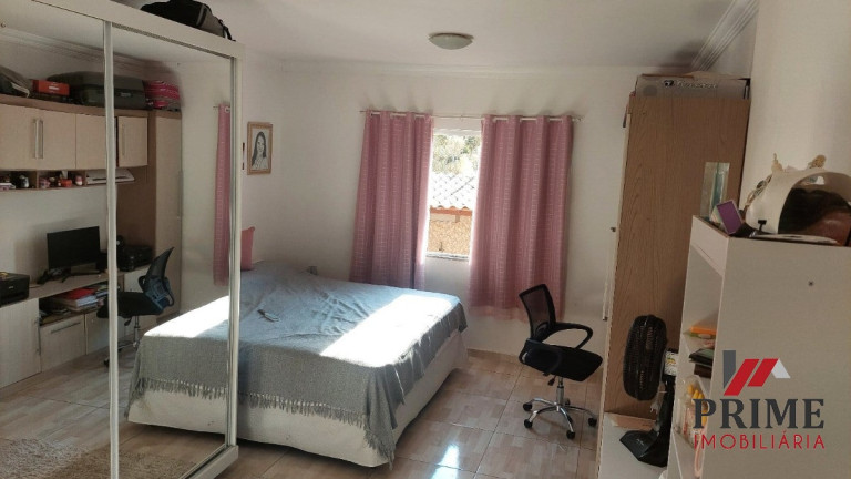 Imagem Casa com 2 Quartos à Venda, 65 m² em Moradas Da Lapinha - Lagoa Santa Imagem Casa com 2 Quartos à Venda, 65 m² em Moradas Da Lapinha - Lagoa Santa